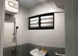 Blk 622 Jurong West Street 61 (Jurong West), HDB 5 Rooms #575630541